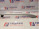 Рейлинг правый Chevrolet Rezzo 96438042