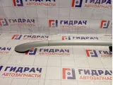 Рейлинг правый Chevrolet Rezzo 96438042