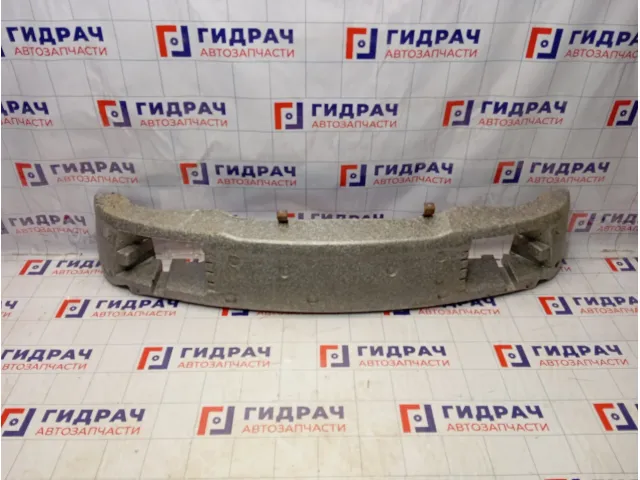 Наполнитель заднего бампера Chevrolet Rezzo 96457073