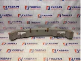 Наполнитель заднего бампера Chevrolet Rezzo 96457073