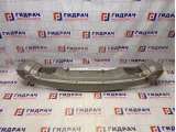 Наполнитель заднего бампера Chevrolet Rezzo 96457073