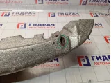 Наполнитель заднего бампера Chevrolet Rezzo 96457073