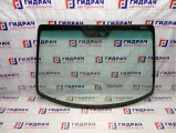 Стекло лобовое Chevrolet Rezzo 96378825