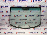 Стекло лобовое Chevrolet Rezzo 96378825
