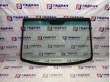 Стекло лобовое Chevrolet Rezzo 96378825
