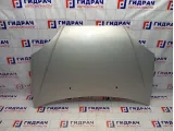 Капот Chevrolet Rezzo 96492743