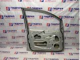 Дверь передняя левая Chevrolet Rezzo 96286356