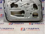 Дверь передняя левая Chevrolet Rezzo 96286356