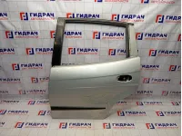 Дверь задняя левая Chevrolet Rezzo 96386725