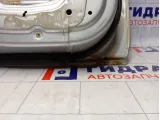 Дверь задняя левая Chevrolet Rezzo 96386725