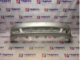 Бампер передний Chevrolet Rezzo 93740311