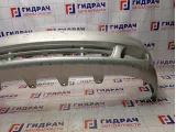 Бампер передний Chevrolet Rezzo 93740311