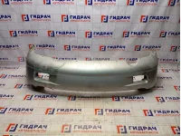 Бампер задний Chevrolet Rezzo 96262639