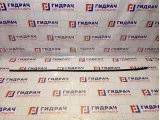 Молдинг крыши левый Chevrolet Rezzo 96262593