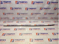 Молдинг крыши левый Chevrolet Rezzo 96262593