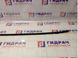 Молдинг крыши левый Chevrolet Rezzo 96262593