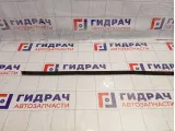 Молдинг крыши левый Chevrolet Rezzo 96262593