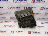 Двигатель Chevrolet Rezzo 96450451