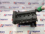 Двигатель Chevrolet Rezzo 96450451