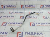 Трубка кондиционера Chevrolet Rezzo 96432280