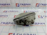 Фара левая Chevrolet Rezzo 96491781