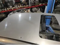 Крыша Chevrolet Rezzo