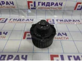 Моторчик отопителя Chevrolet Rezzo 96331060