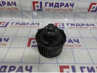 Моторчик отопителя Chevrolet Rezzo 96331060