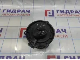 Моторчик отопителя Chevrolet Rezzo 96331060