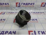 Моторчик отопителя Chevrolet Rezzo 96331060