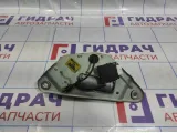 Моторчик стеклоочистителя задний Chevrolet Rezzo 96387047
