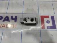 Клапан кондиционера Chevrolet Rezzo 96492806