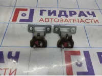 Петли двери багажника Chevrolet Rezzo Петли двери багажника Chevrolet Rezzo