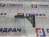 Петля капота правая Chevrolet Rezzo 96288701