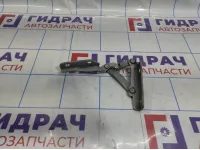 Петля капота правая Chevrolet Rezzo 96288701