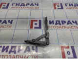 Петля капота правая Chevrolet Rezzo 96288701
