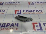 Петля капота правая Chevrolet Rezzo 96288701