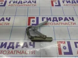 Петля капота правая Chevrolet Rezzo 96288701