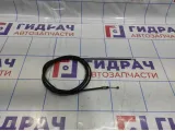 Трос открывания капота Chevrolet Rezzo 96262485