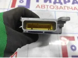Блок управления AIR BAG Chevrolet Rezzo 96417796