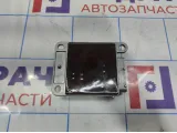 Блок управления AIR BAG Chevrolet Rezzo 96417796