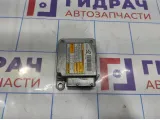 Блок управления AIR BAG Chevrolet Rezzo 96417796