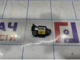 Датчик AIR BAG Chevrolet Rezzo 96417850