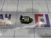 Датчик AIR BAG Chevrolet Rezzo 96417850