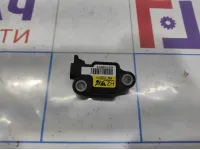 Датчик AIR BAG Chevrolet Rezzo 96417850