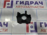 Кронштейн подрулевых переключателей Chevrolet Rezzo