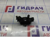Кронштейн подрулевых переключателей Chevrolet Rezzo
