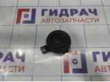 Звуковой сигнал Chevrolet Rezzo 96264305