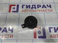 Звуковой сигнал Chevrolet Rezzo 96264305