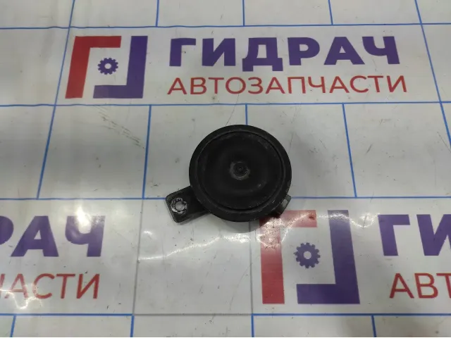Звуковой сигнал Chevrolet Rezzo 96264305